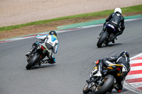 PJ-Motorsport-2019;donington-no-limits-trackday;donington-park-photographs;donington-trackday-photographs;no-limits-trackdays;peter-wileman-photography;trackday-digital-images;trackday-photos